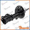 Amortisseur de suspension avant droite pour ALFA ROMEO | A-AR-004, 339760